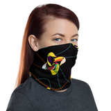 Toco Bout It Neck Gaiter