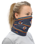 Phototaxis Neck Gaiter