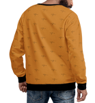Mob Sweatshirt