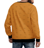 Mob Sweatshirt