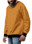 Mob Sweatshirt