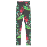 Youth Gumnut Leggings