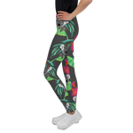 Youth Gumnut Leggings