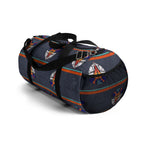 Phototaxis Duffel Bag