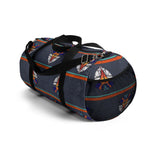 Phototaxis Duffel Bag