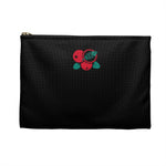 Cranberry Pouch