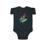 Gumnut Onesie
