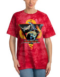 Dye Herping Tee