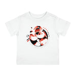 Isla Tee