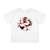Isla Tee