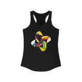 Toco Tank