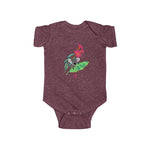 Gumnut Onesie