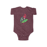 Gumnut Onesie