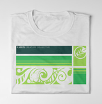Gentilic Tee