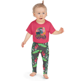 Gumnut Kids Leggings