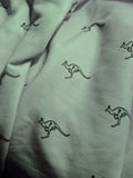 Mob Sweatshirt