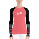Straddie Rashguard