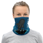 Good Ripples Neck Gaiter