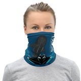 Good Ripples Neck Gaiter