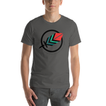 Classic Tee