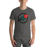 Classic Tee