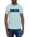Good Ripples Tee