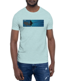 Good Ripples Tee