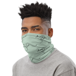 Mob Neck Gaiter