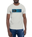 Good Ripples Tee