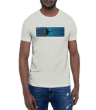 Good Ripples Tee