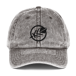 Sandblaster Baseball Hat