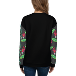 Gumnut Sweatshirt