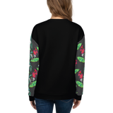 Gumnut Sweatshirt