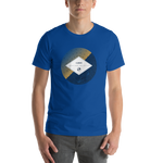 Spectacle Tee