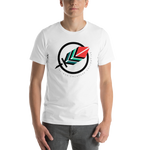 Classic Tee