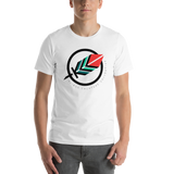 Classic Tee