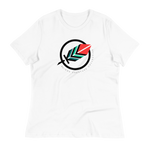Women's Classic Tee
