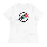 Women's Classic Tee