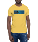 Good Ripples Tee
