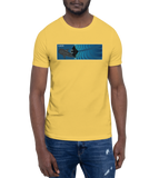 Good Ripples Tee
