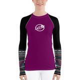 Straddie Rashguard