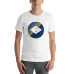 Spectacle Tee