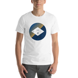 Spectacle Tee