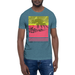 Shriek Tee
