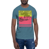 Shriek Tee
