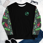 Gumnut Sweatshirt