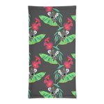 Gumnut Neck Gaiter