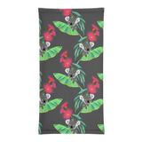 Gumnut Neck Gaiter