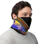 Gobsmack Neck Gaiter