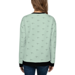 Mob Sweatshirt